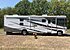 2008 Forest River Georgetown for sale 300170200